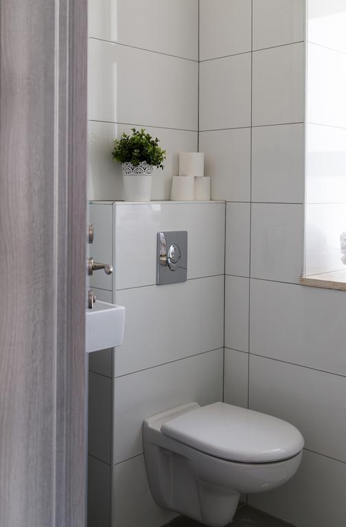 Ben Hillel Boutique Hotel Jeruzalém Pokoj fotografie